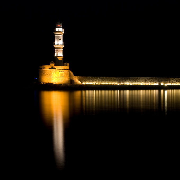 455_Kreta_Chania.jpg