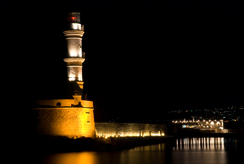 456_Kreta_Chania.jpg