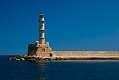 429_Kreta_Chania