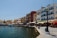 430_Kreta_Chania