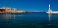 433_Kreta_Chania