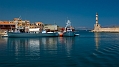 434_Kreta_Chania