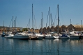 435_Kreta_Chania