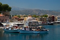 436_Kreta_Chania