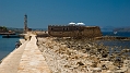 437_Kreta_Chania