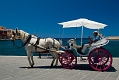 438_Kreta_Chania