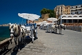 439_Kreta_Chania