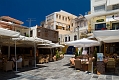 442_Kreta_Chania