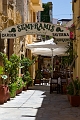 443_Kreta_Chania