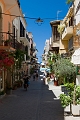 444_Kreta_Chania