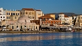 445_Kreta_Chania