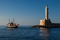 446_Kreta_Chania