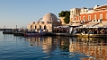 447_Kreta_Chania