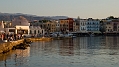 448_Kreta_Chania