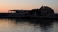 450_Kreta_Chania