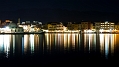 453_Kreta_Chania