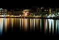 454_Kreta_Chania