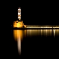 455_Kreta_Chania