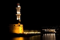 456_Kreta_Chania