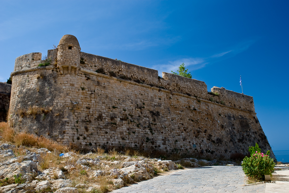 457_Kreta_Rethymnon