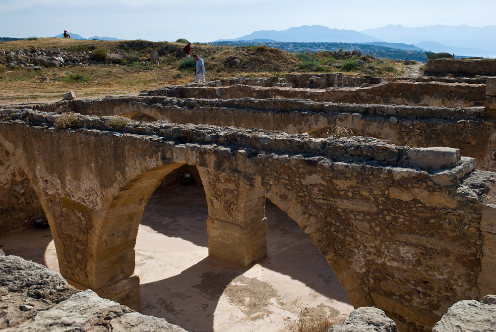 461_Kreta_Rethymnon.jpg