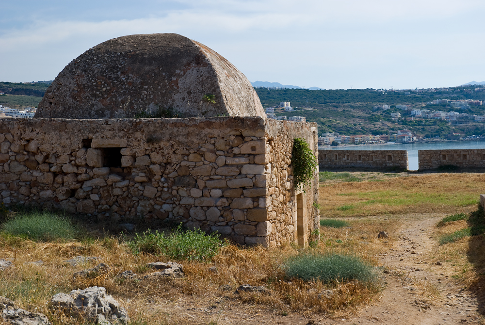 462_Kreta_Rethymnon.jpg