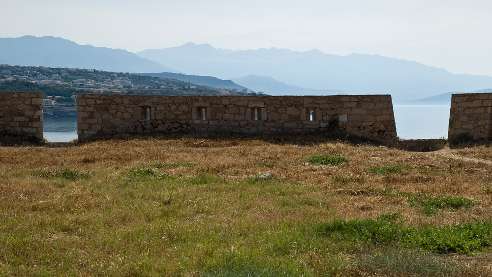 463_Kreta_Rethymnon.jpg