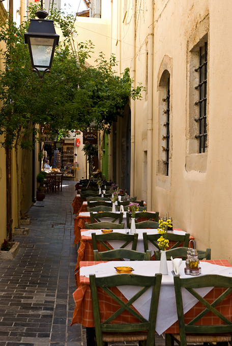 464_Kreta_Rethymnon.jpg