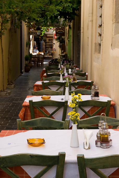 465_Kreta_Rethymnon.jpg