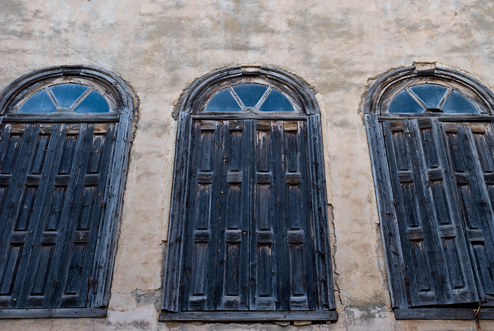 467_Kreta_Rethymnon.jpg