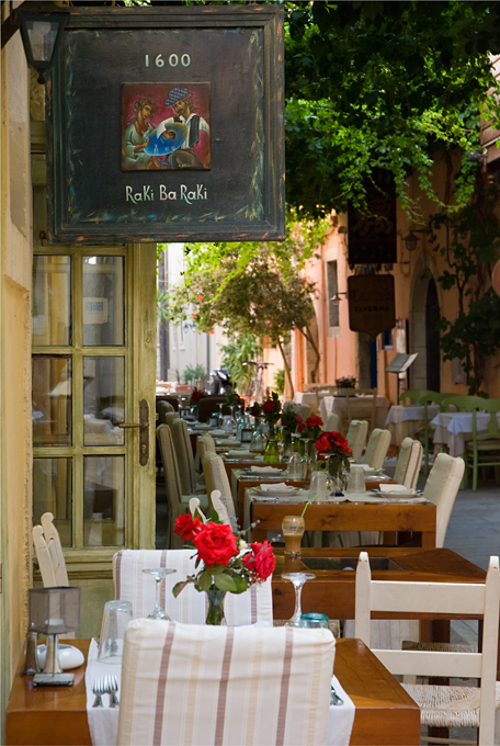 471_Kreta_Rethymnon.jpg
