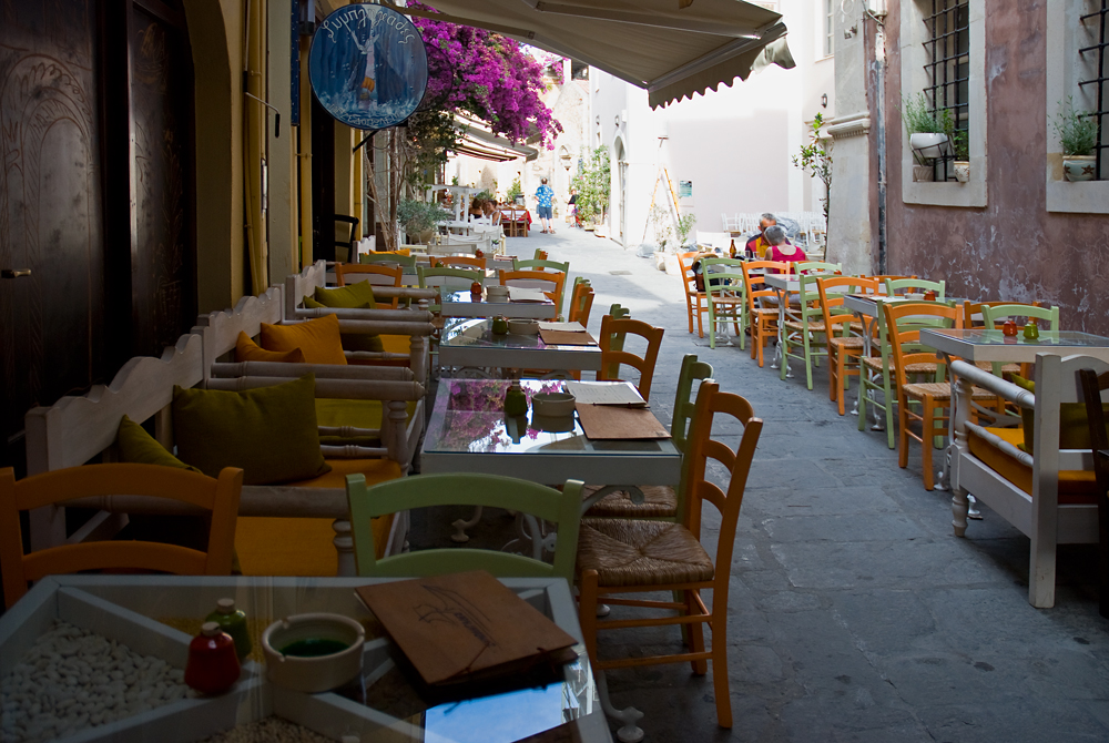 473_Kreta_Rethymnon.jpg