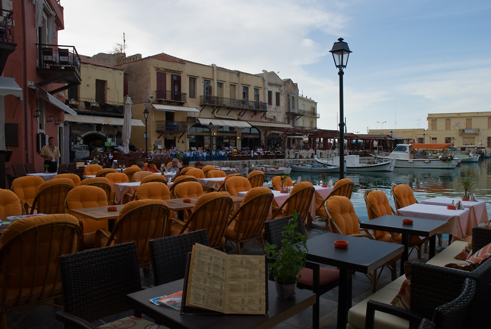 479_Kreta_Rethymnon.jpg