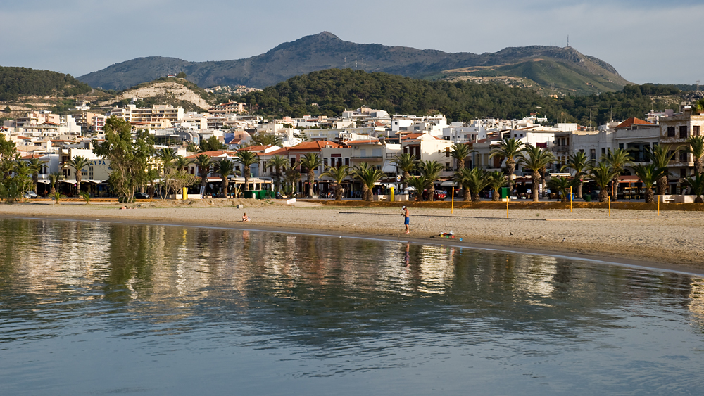 481_Kreta_Rethymnon.jpg