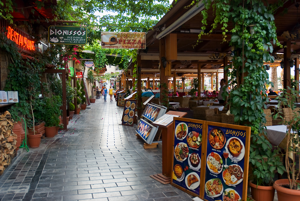 483_Kreta_Rethymnon.jpg