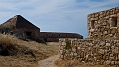 458_Kreta_Rethymnon