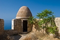459_Kreta_Rethymnon