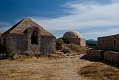 460_Kreta_Rethymnon
