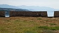 463_Kreta_Rethymnon