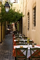 464_Kreta_Rethymnon