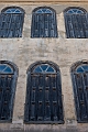 466_Kreta_Rethymnon