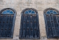 467_Kreta_Rethymnon