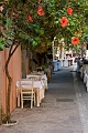 468_Kreta_Rethymnon