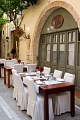 469_Kreta_Rethymnon