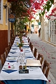 470_Kreta_Rethymnon