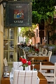 471_Kreta_Rethymnon