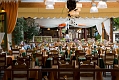 472_Kreta_Rethymnon
