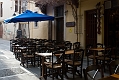 474_Kreta_Rethymnon