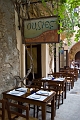 475_Kreta_Rethymnon