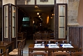 476_Kreta_Rethymnon